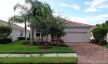 4126 63rd Ter E Sarasota, FL 34243