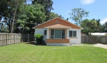 5555 W Bayshore Dr Port Orange, FL 32127