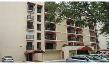 105 4th Ave Ne Apt 404 Saint Petersburg, FL 33701