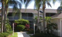 5271 Mahogany Run Ave Unit 714 Sarasota, FL 34241