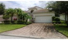 6423 43rd Ct E Sarasota, FL 34243