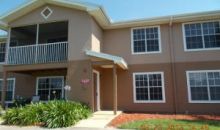 1831 Long Iron Dr Apt 628 Rockledge, FL 32955