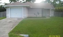 510 San Antonio Ave Palm Bay, FL 32908