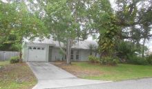 4515 Nelson Ave Sarasota, FL 34231