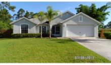 1591 Kelly St Se Palm Bay, FL 32909