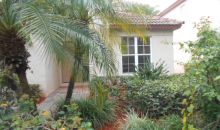5337 Eadenwood Ln Palm Beach Gardens, FL 33418