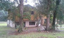 24930 Avenue C Paisley, FL 32767