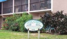 1010 Pinetree Dr Apt 101 Satellite Beach, FL 32937