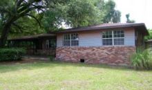 4608 Brooks St Wildwood, FL 34785