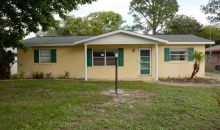 227 Quail Ave Sebring, FL 33870