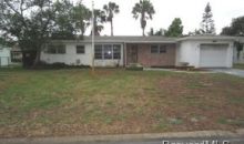 316 Apollo Dr Satellite Beach, FL 32937