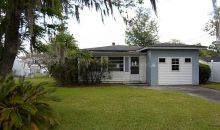 5332 19th St Zephyrhills, FL 33542