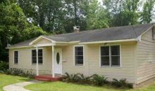 903 Delores Dr Tallahassee, FL 32301