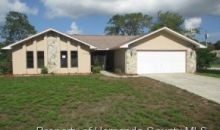 6031 Nardello Ave Spring Hill, FL 34608