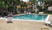 6326 Newtown Cir Apt 26a3 Tampa, FL 33615