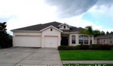 13516 Hunters Point St Spring Hill, FL 34609