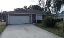 130 10th Ct Vero Beach, FL 32962