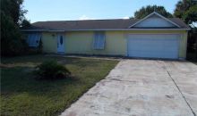 605 20th St Sw Vero Beach, FL 32962