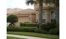 9157 VIA ELEGANTE West Palm Beach, FL 33411