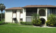 4835 Sable Pine Cir Apt C1 West Palm Beach, FL 33417