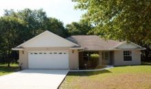 9426 Happywoods Dr Sebring, FL 33875