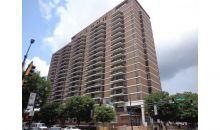 620 Peachtree St Ne Apt 1808 Atlanta, GA 30308