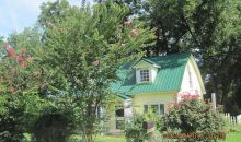 473 Sanford Dr Nicholson, GA 30565