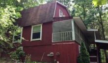 73 Silver Dollar Ln Young Harris, GA 30582