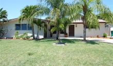 216 Martin Street Satellite Beach, FL 32937