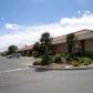 6773 W.Charleston Blvd, Las Vegas, NV 89146 ID:342913