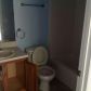 337 Wilton Cir, Sanford, FL 32773 ID:461021