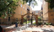 1641 W Farwell Ave Apt 3s Chicago, IL 60626