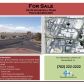 3415 Industrial Road, Las Vegas, NV 89109 ID:344875