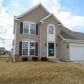 113 Springhouse Dr, Englewood, OH 45322 ID:376661
