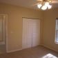 4251 Old Boynton Rd, Boynton Beach, FL 33436 ID:564878