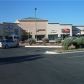 5081 N Rainbow Rd, Las Vegas, NV 89130 ID:342006