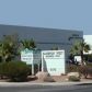 4175 Cameron St, Las Vegas, NV 89103 ID:342639