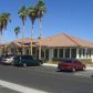 7305-7395 Pecos Road, Las Vegas, NV 89120 ID:344780