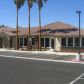 7305-7395 Pecos Road, Las Vegas, NV 89120 ID:344781