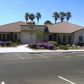 7305-7395 Pecos Road, Las Vegas, NV 89120 ID:344783