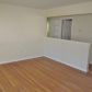 510 Sonia Ave, Madison Heights, MI 48071 ID:59963