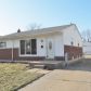 510 Sonia Ave, Madison Heights, MI 48071 ID:59967