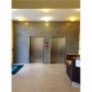 605 W FLAGLER ST # 407, Miami, FL 33128 ID:138650