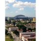 605 W FLAGLER ST # 407, Miami, FL 33128 ID:138651