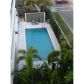 605 W FLAGLER ST # 407, Miami, FL 33128 ID:138655