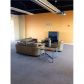 605 W FLAGLER ST # 407, Miami, FL 33128 ID:138657