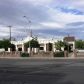 1800 E Desert Inn Rd, Las Vegas, NV 89169 ID:341786