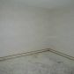 36750 Us Highway 19 N #, Palm Harbor, FL 34684 ID:390970