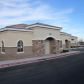 3265 N. FORT APACHE, Las Vegas, NV 89129 ID:342190