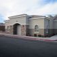 3265 N. FORT APACHE, Las Vegas, NV 89129 ID:342191